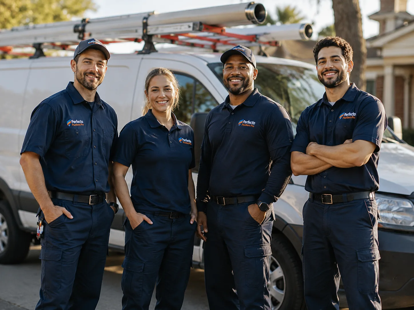 Emergency Plumber Near Me in Anaheim, CA near me