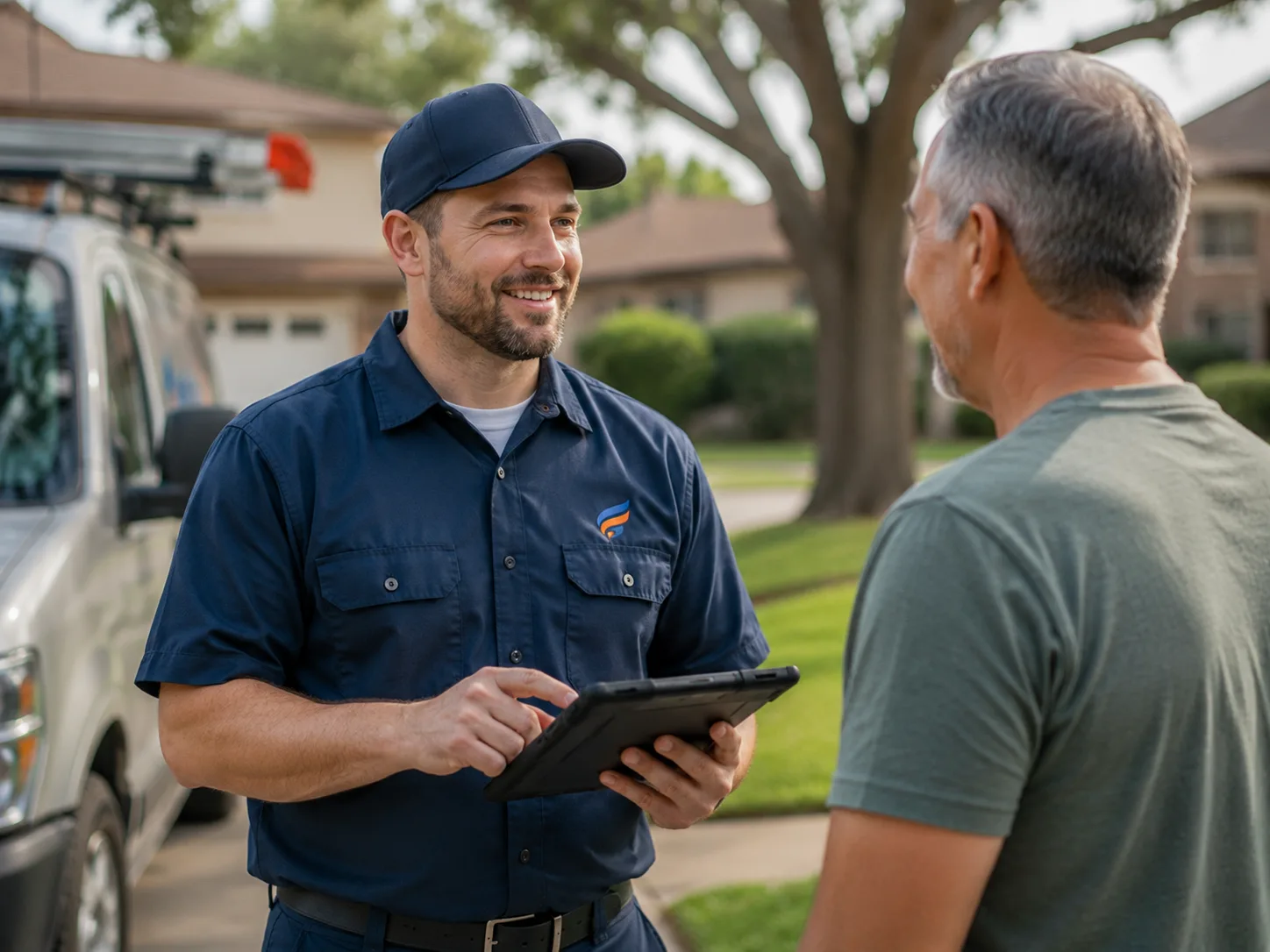 Emergency Plumber Near Me Anaheim, CA FAQs